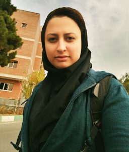شهره سالخورده