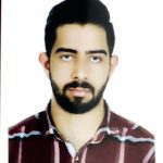 محمد عربی